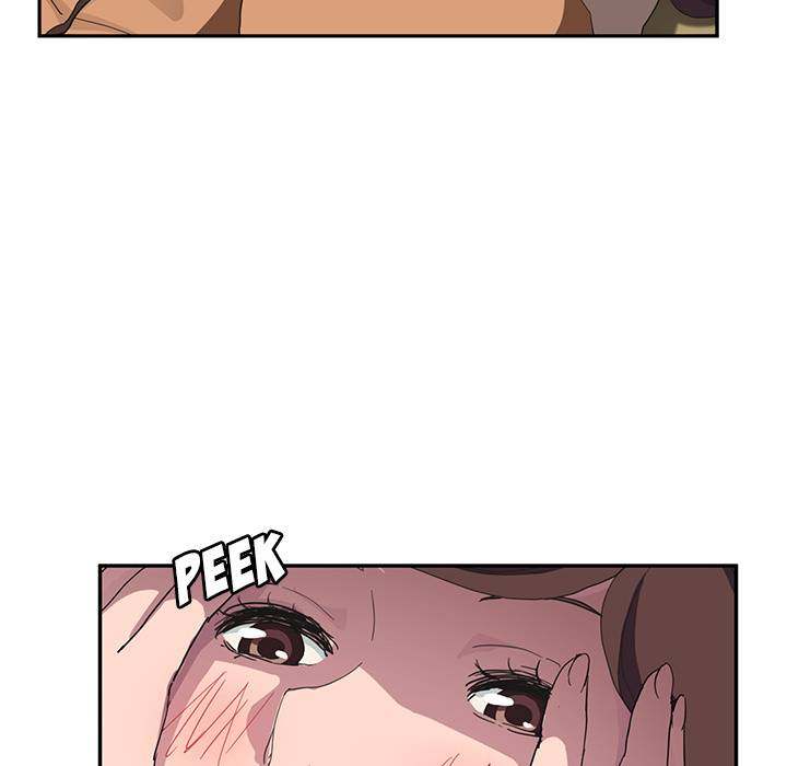 My Stepmom - Chapter 43 - Andromeda 11 page 113 hentai porn comic manga doujin